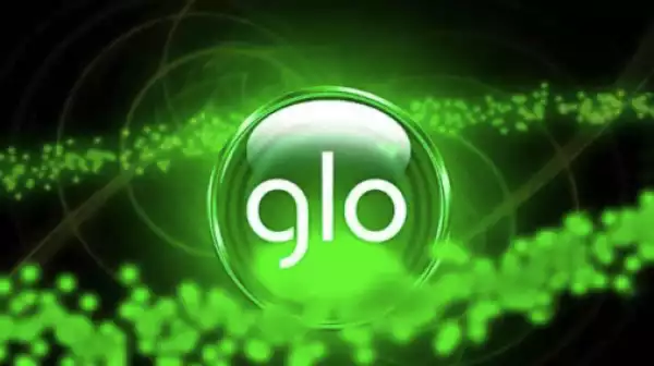 Awoof!! Get 5.2GB For N100 & 10.4GB For N200 On Your Glo Sim